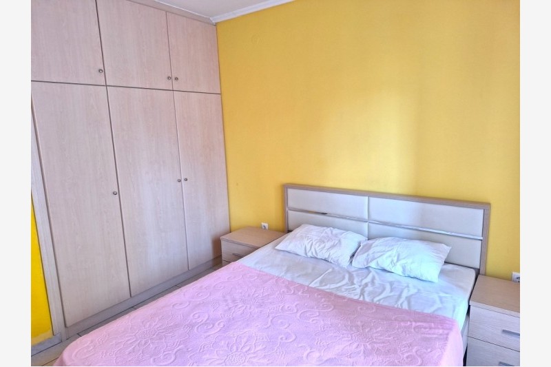 Vila Hellen thumbnail 4