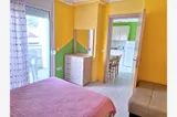 Vila Hellen - 5