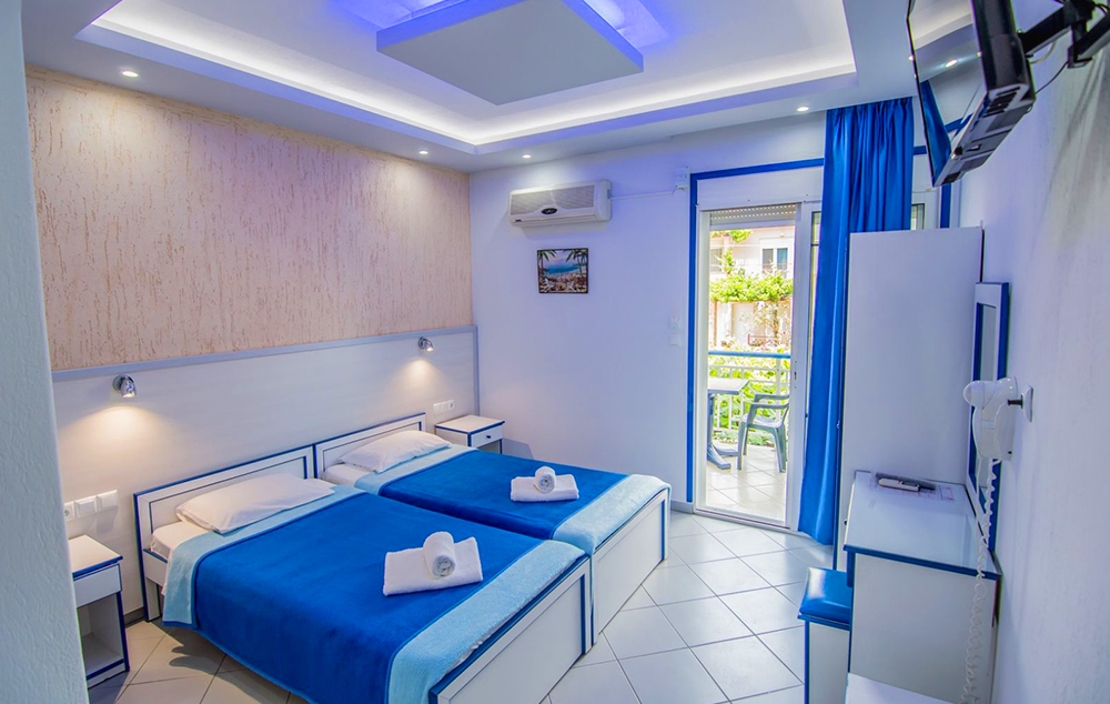 VILA HERIH - TASOS thumbnail 2