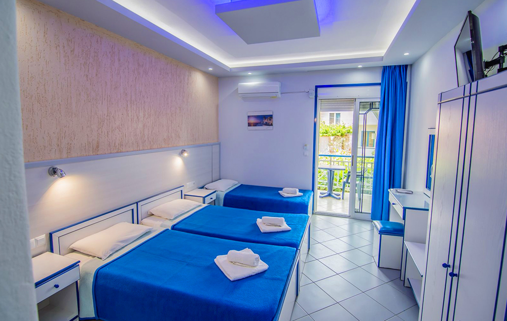 VILA HERIH - TASOS thumbnail 3