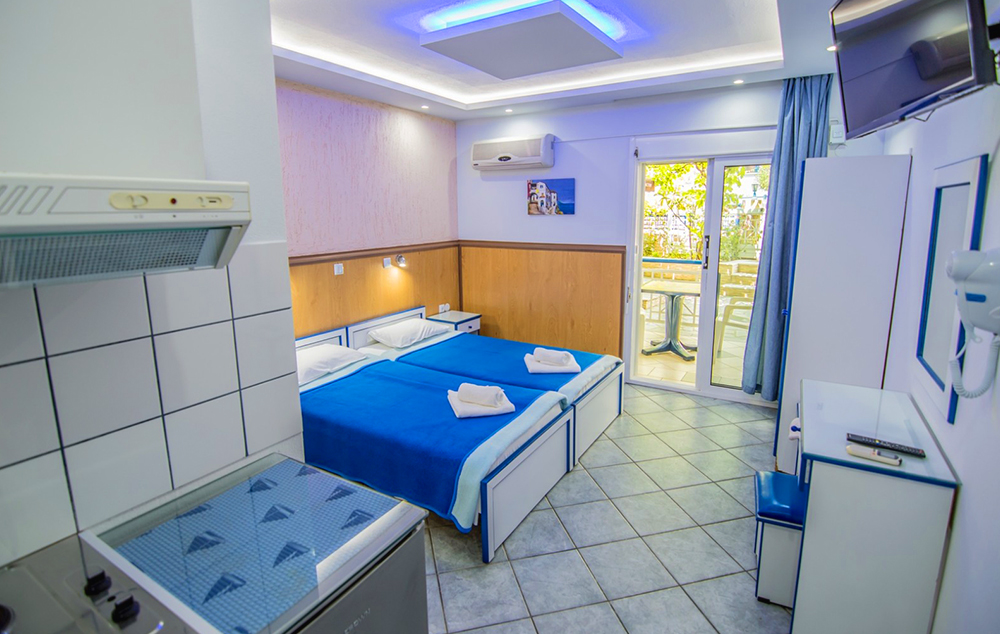 VILA HERIH - TASOS thumbnail 4