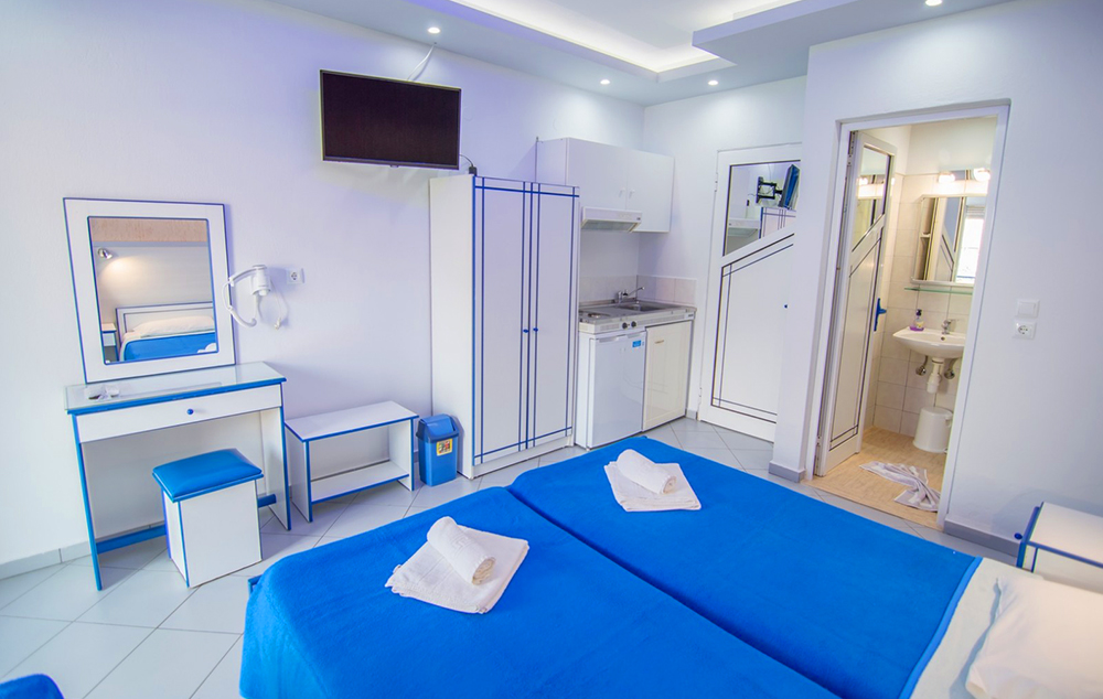 VILA HERIH - TASOS thumbnail 5