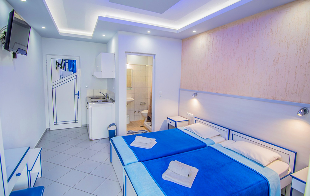 VILA HERIH - TASOS thumbnail 6