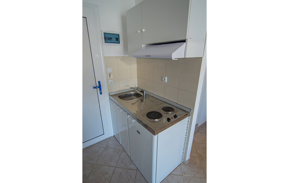 VILA HERIH - TASOS thumbnail 7