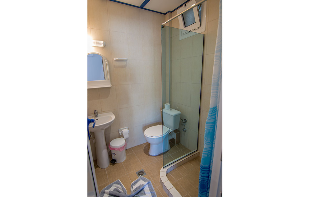 VILA HERIH - TASOS thumbnail 8