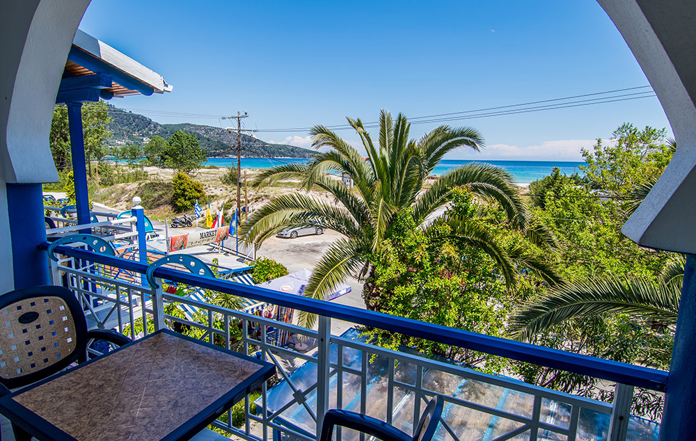 VILA HERIH - TASOS thumbnail 9