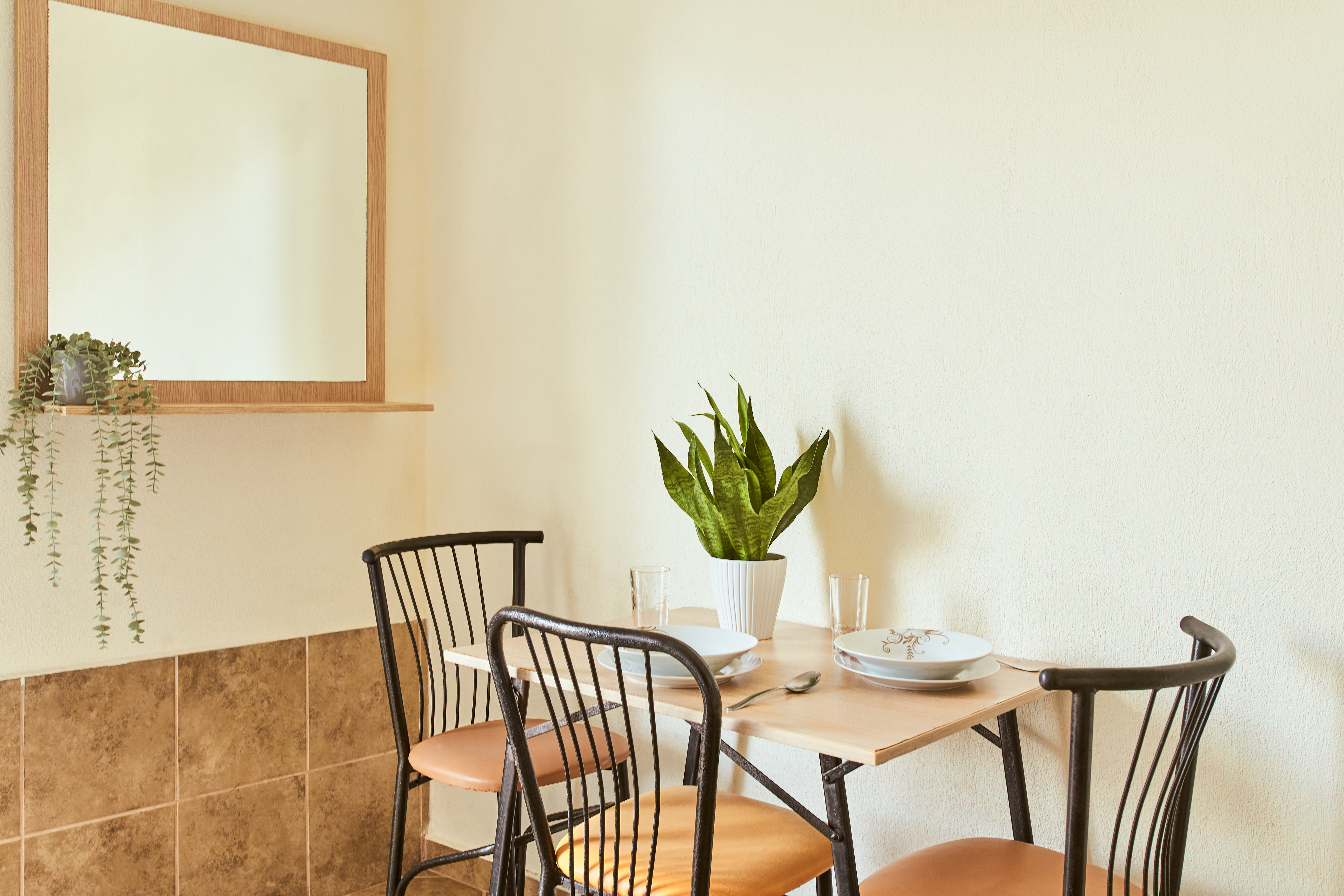 Vila Holiday rooms thumbnail 10