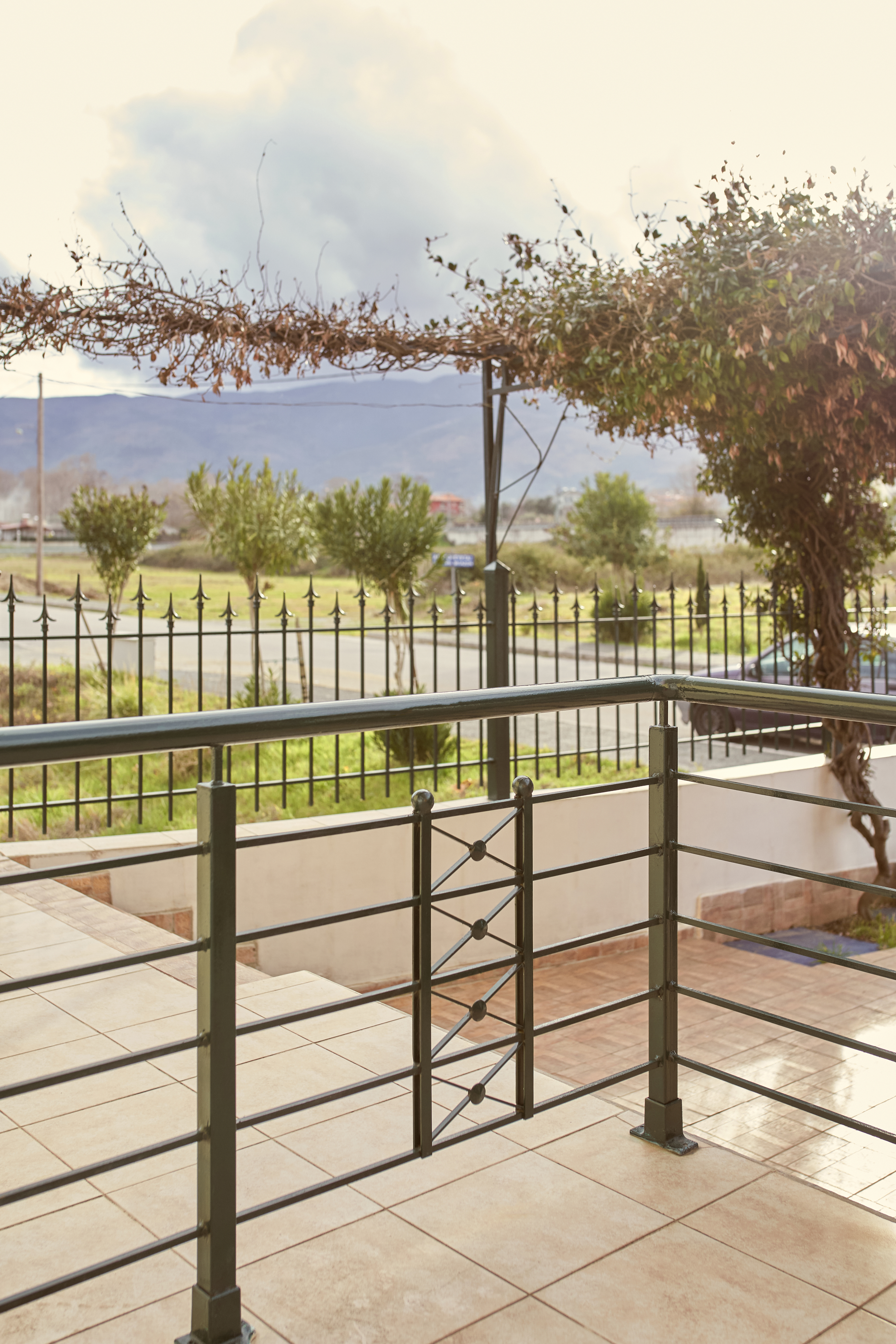 Vila Holiday rooms thumbnail 20