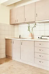 Vila Holiday rooms - 4