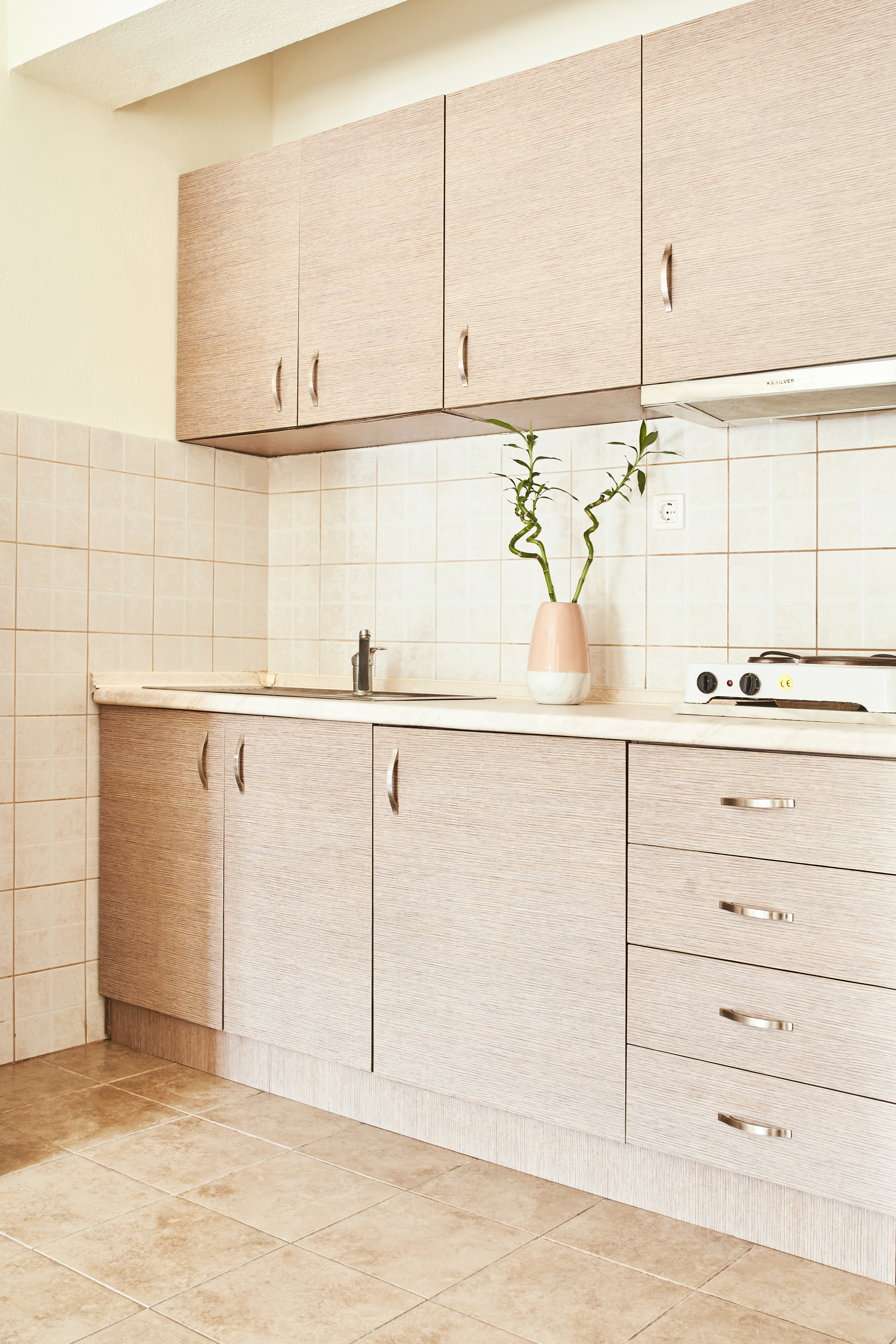 Vila Holiday rooms thumbnail 4