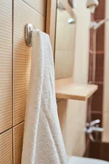 Vila Holiday rooms - 6