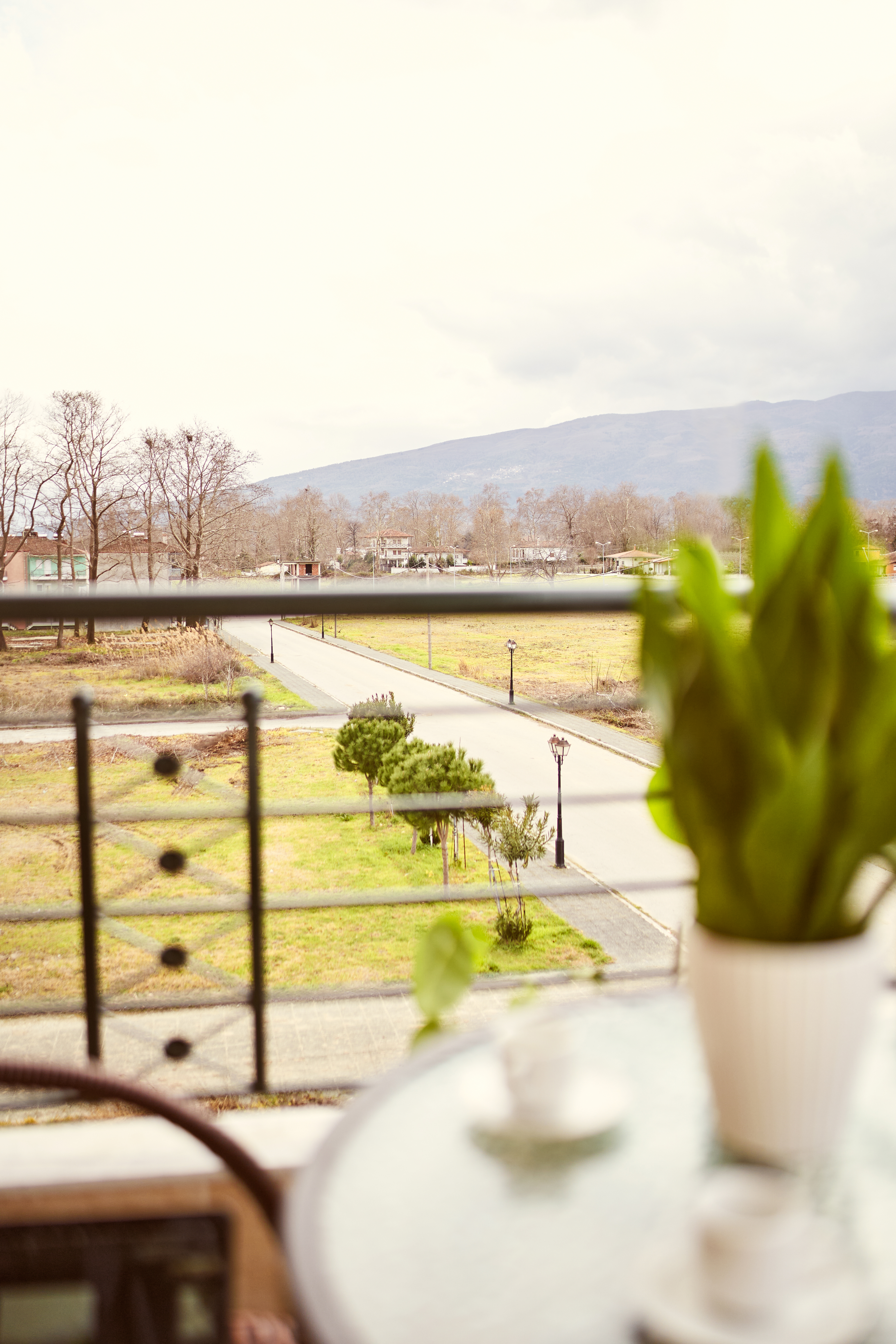 Vila Holiday rooms thumbnail 7