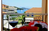VILA HOMER - LEFKADA - 2