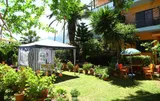 VILA HOMER - LEFKADA - 3