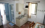 VILA HOMER - LEFKADA - 4