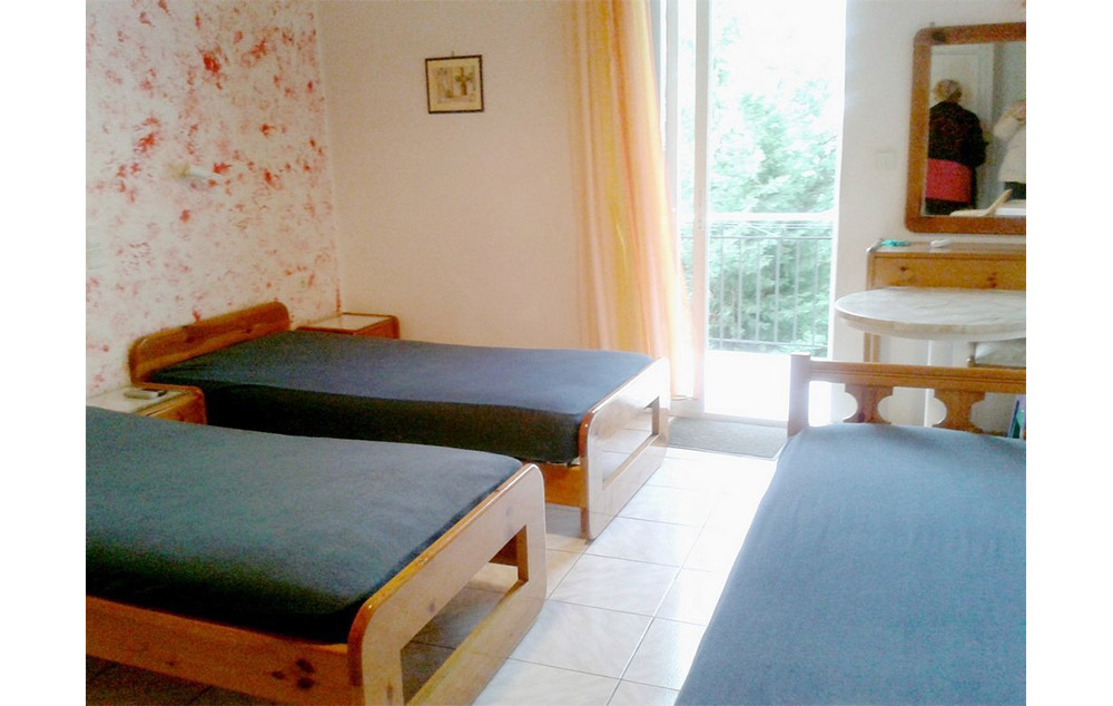 VILA HOMER - LEFKADA thumbnail 5