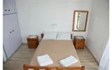 VILA HOMER - LEFKADA - 6