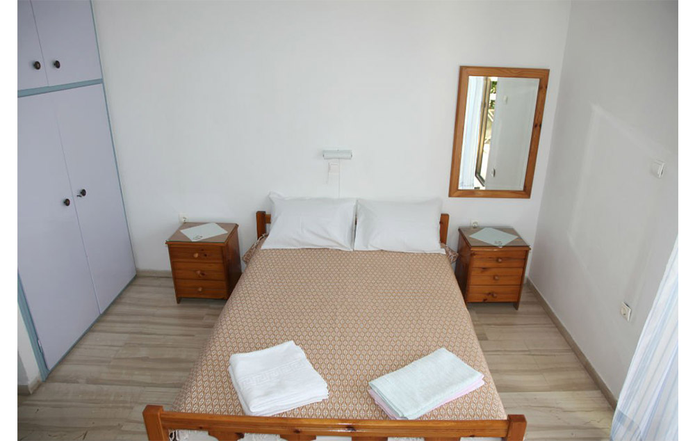 VILA HOMER - LEFKADA thumbnail 6