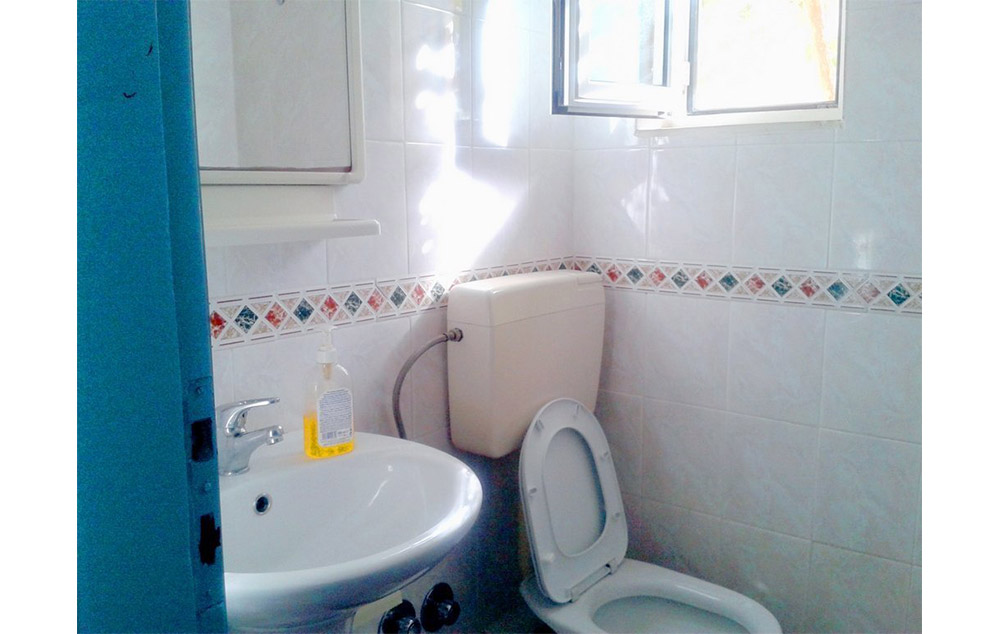 VILA HOMER - LEFKADA thumbnail 7