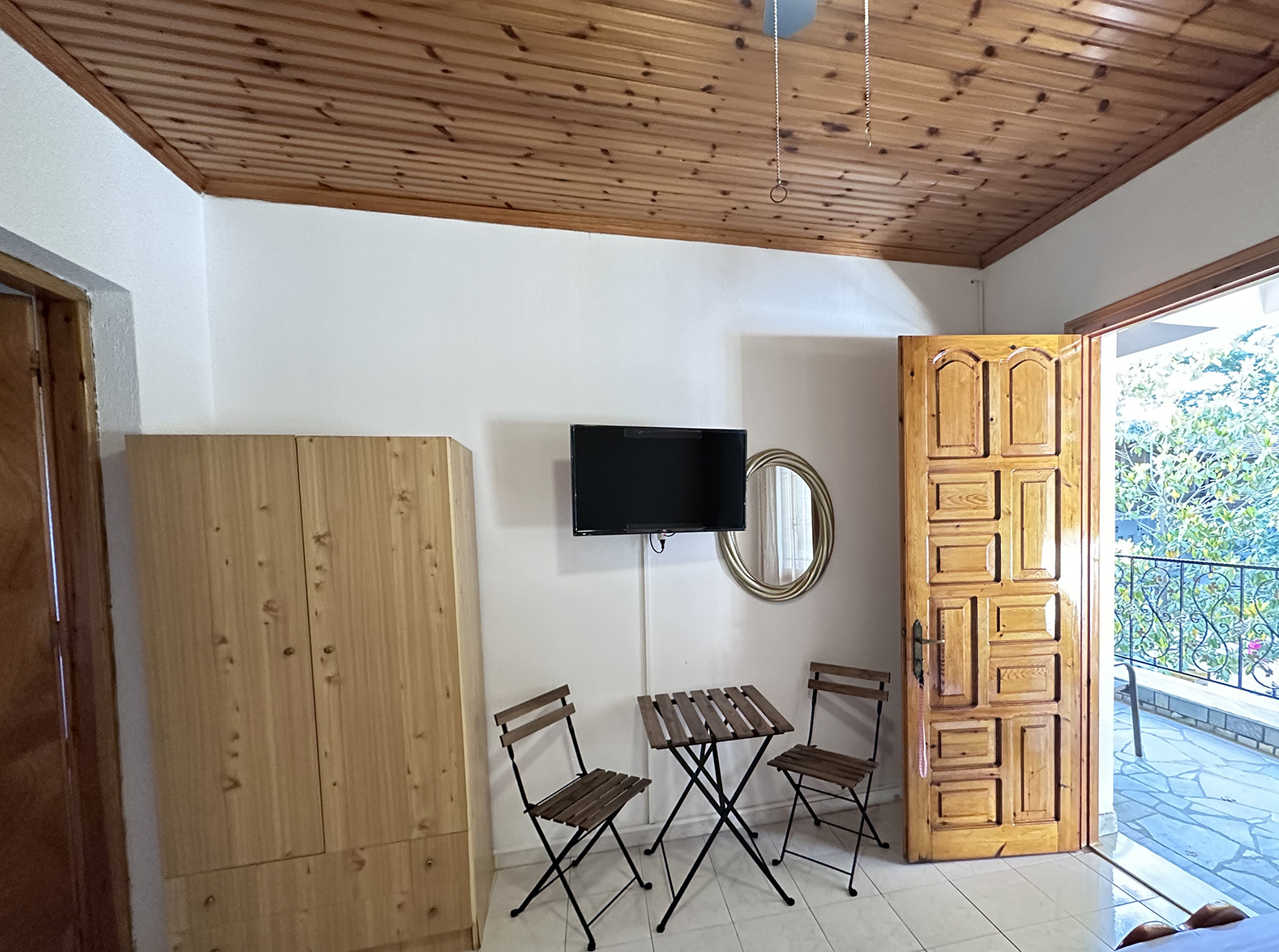 Vila Homes thumbnail 11