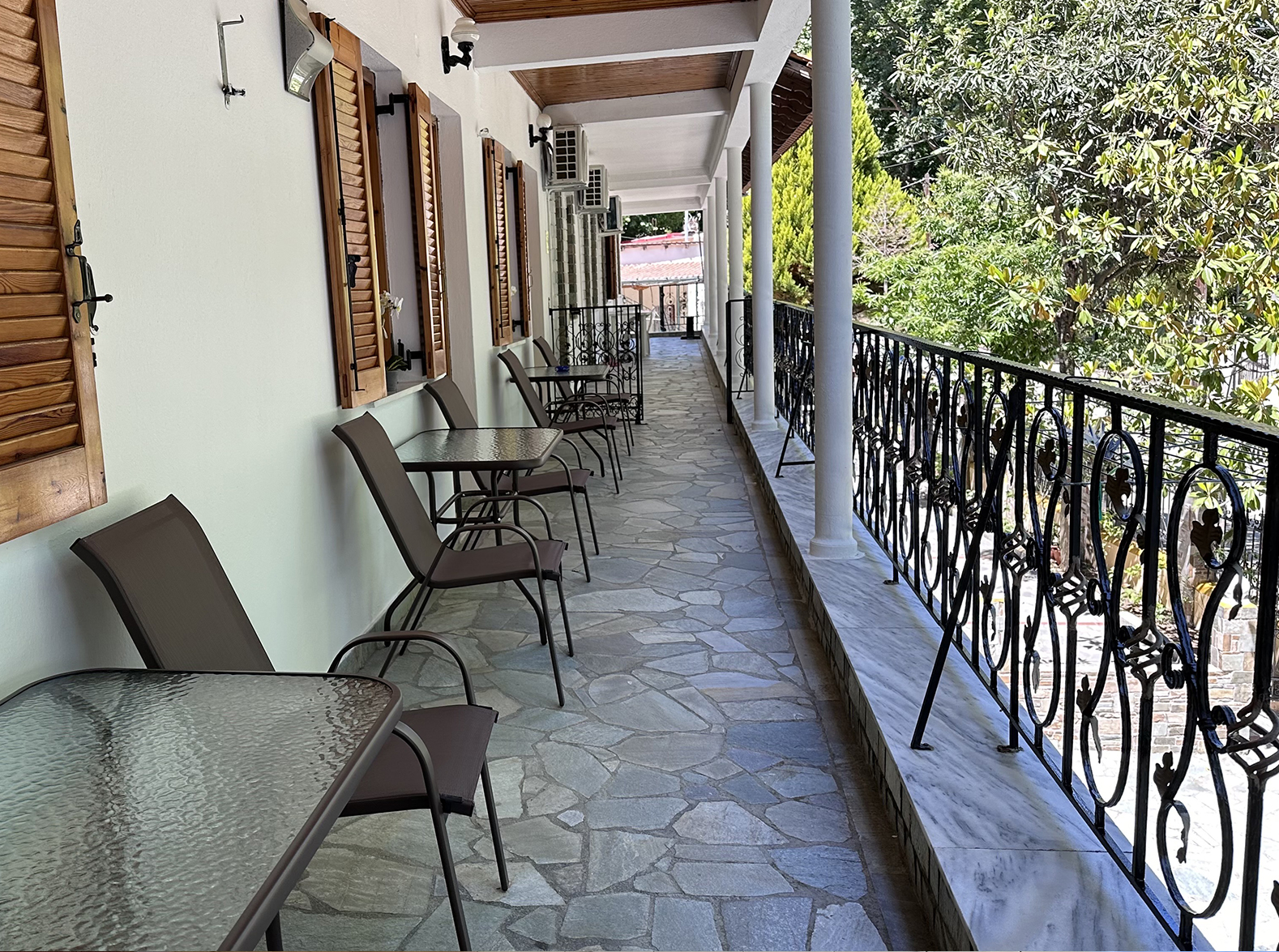 Vila Homes thumbnail 12