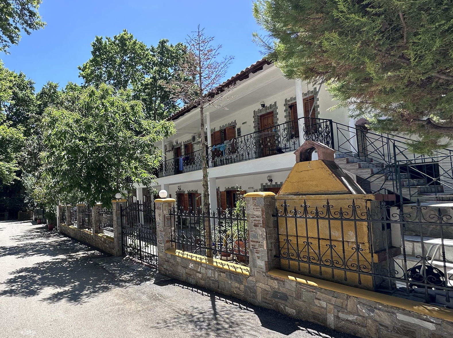 Vila Homes thumbnail 13