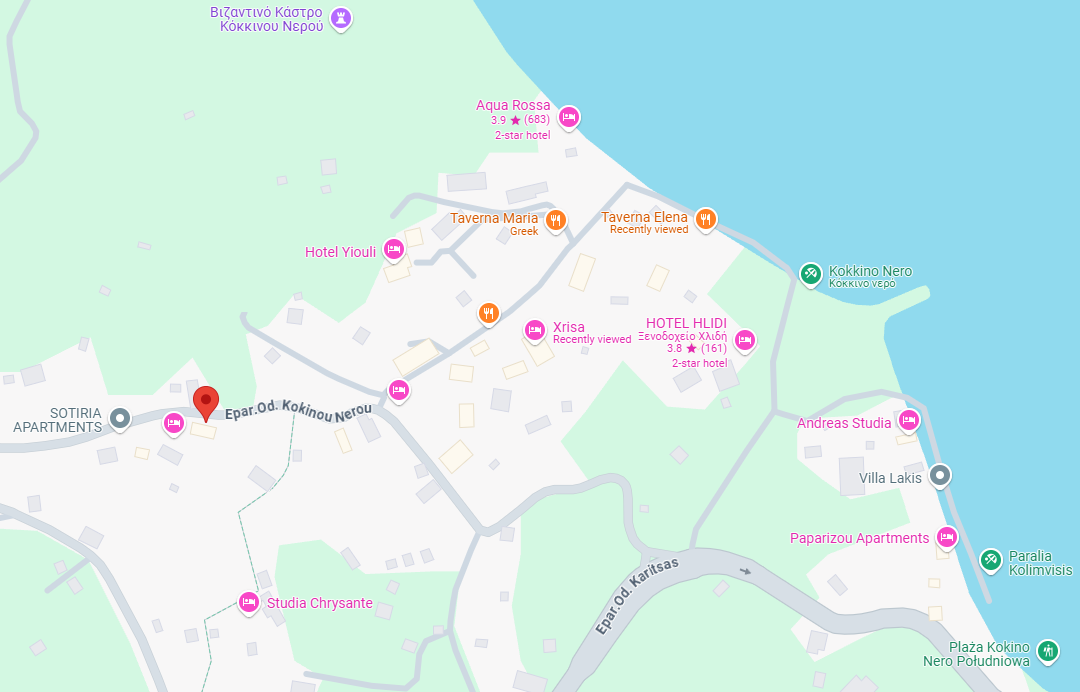 Vila Homes thumbnail 14