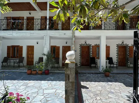 Vila Homes