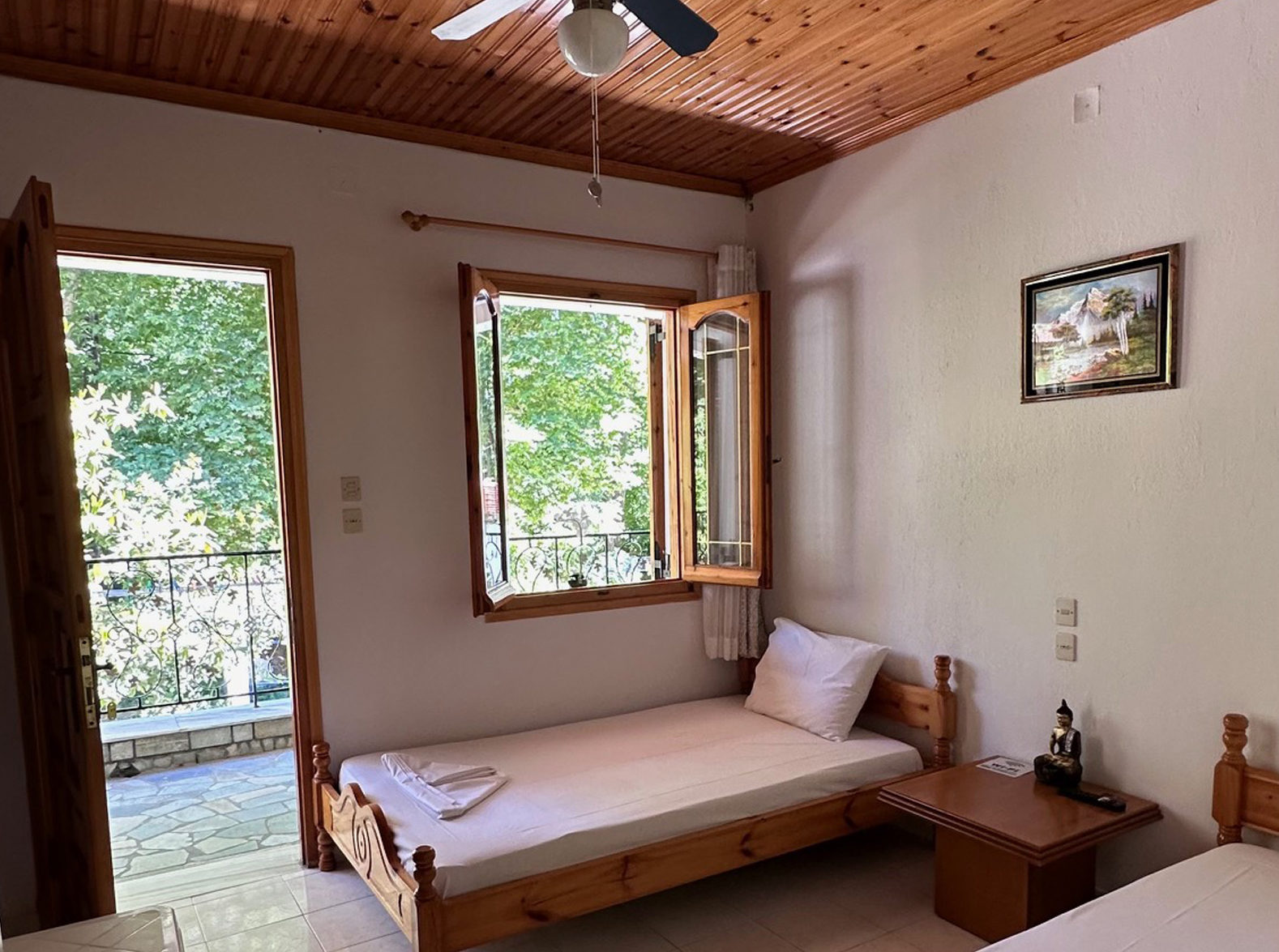 Vila Homes thumbnail 3