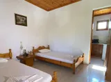 Vila Homes - 3