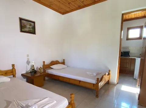Vila Homes - 3