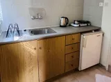 Vila Homes - 4