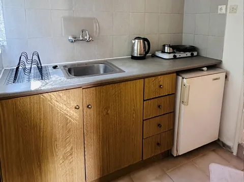 Vila Homes - 4
