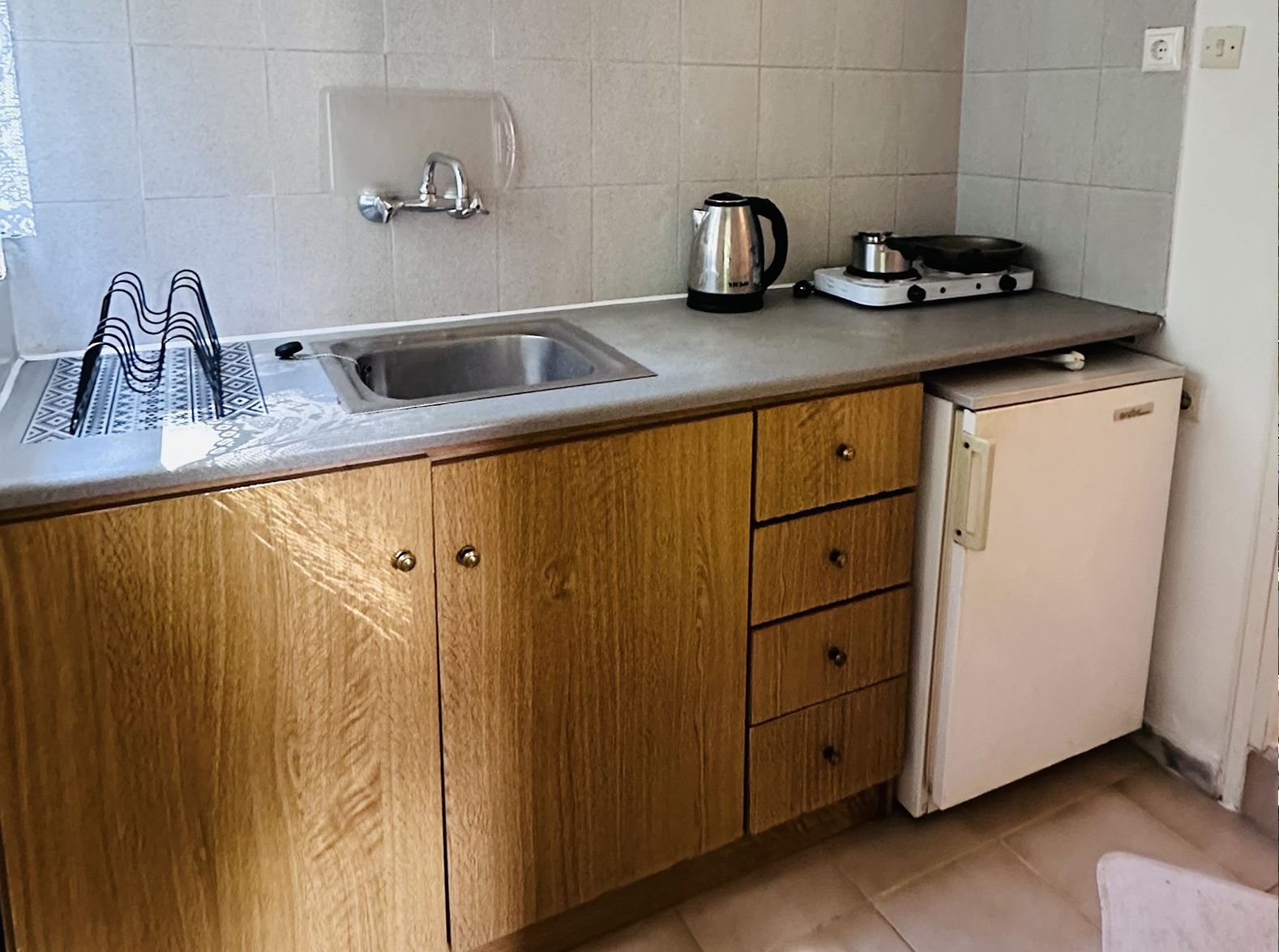 Vila Homes thumbnail 5