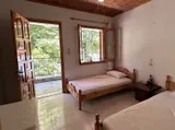 Vila Homes - 6
