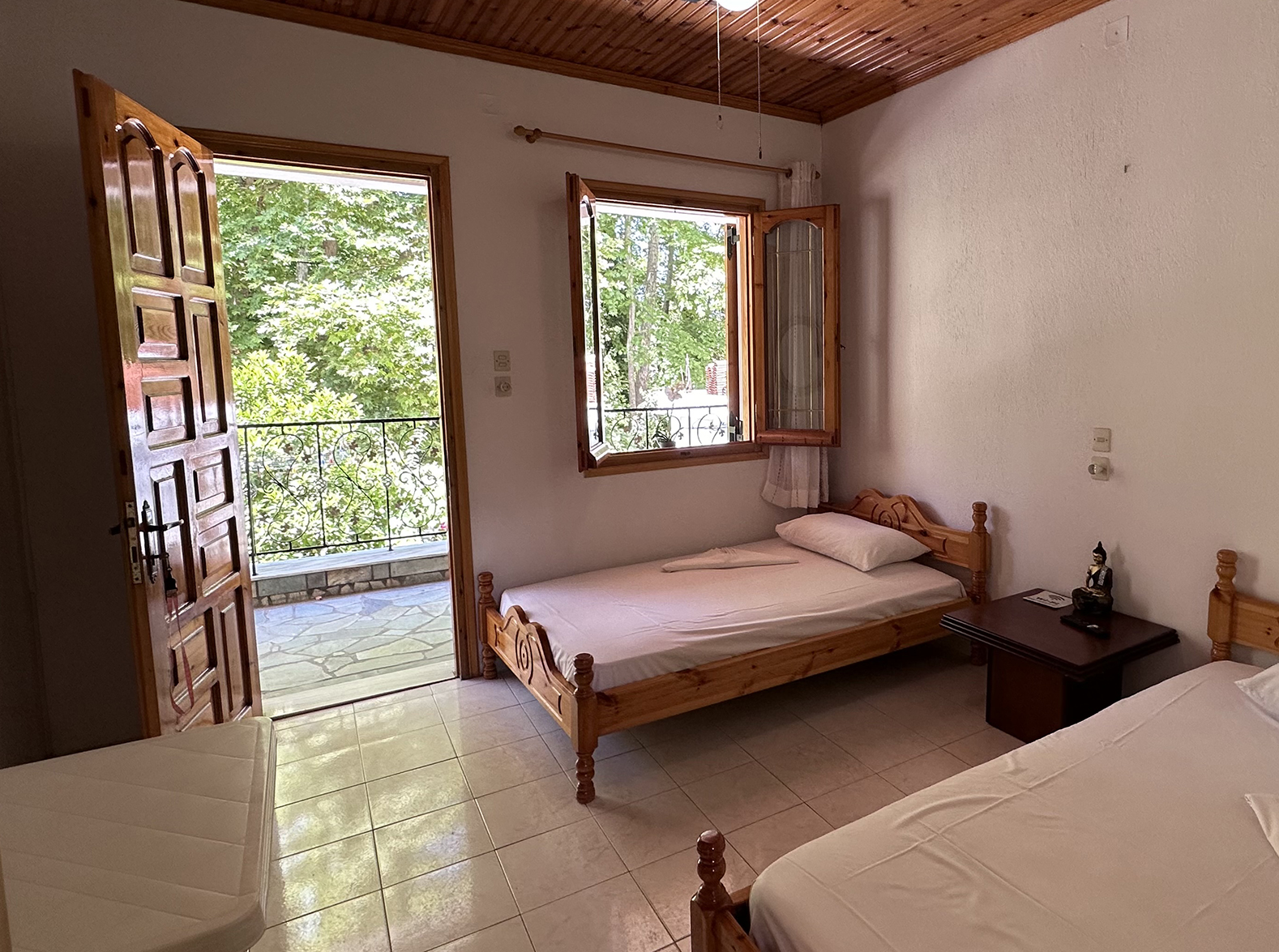 Vila Homes thumbnail 7