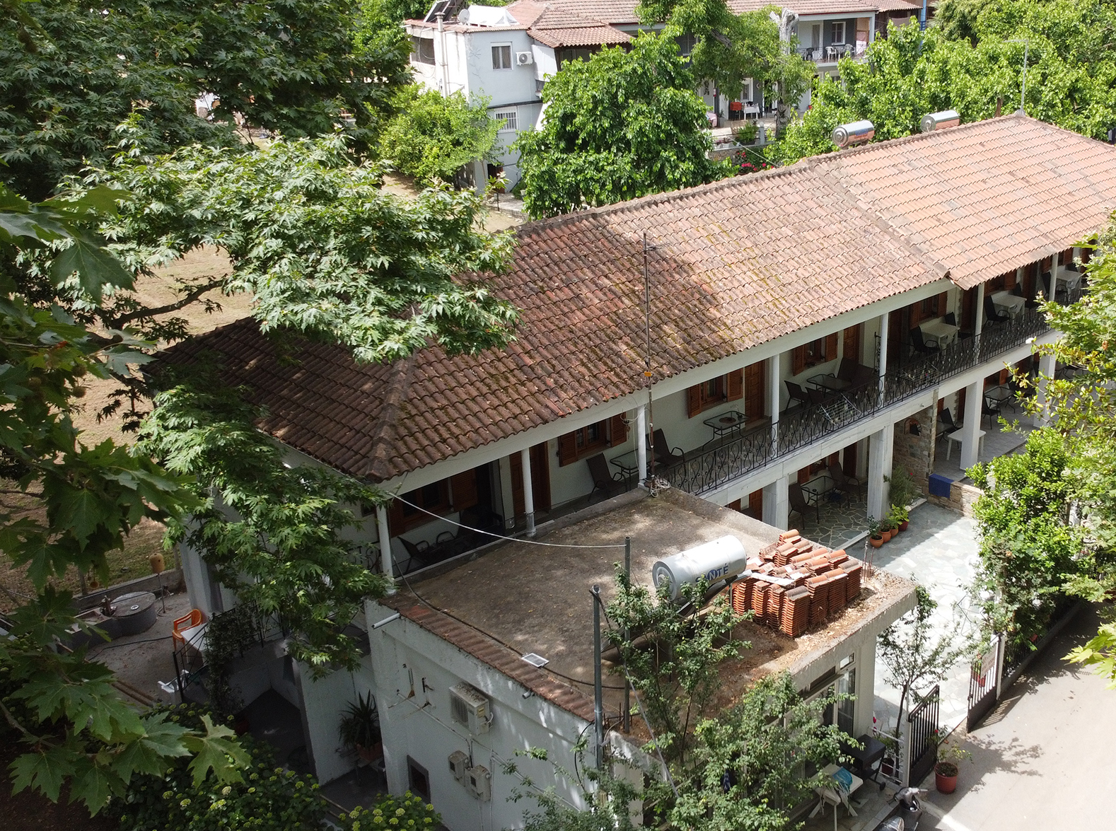 Vila Homes thumbnail 8