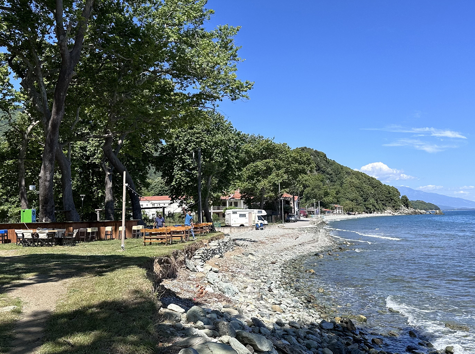 Vila Homes thumbnail 9