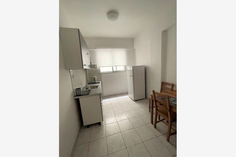 Vila Hrisa thumbnail 13