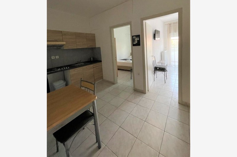 Vila Hrisa thumbnail 14