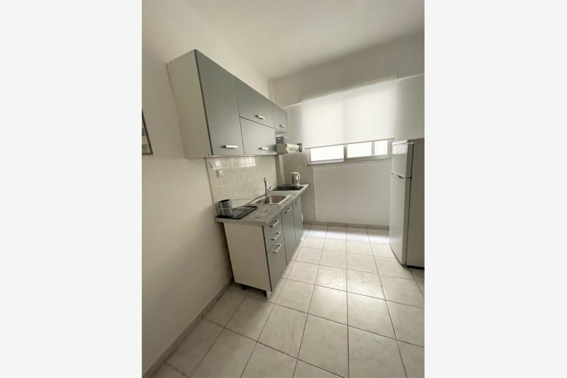 Vila Hrisa thumbnail 15