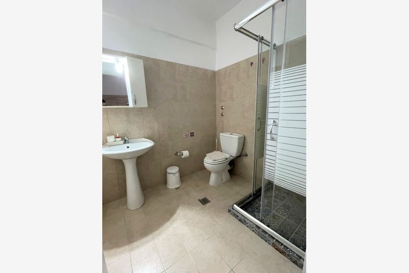 Vila Hrisa thumbnail 18