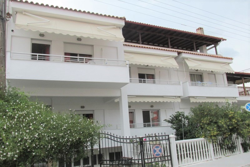 Vila Hrisa thumbnail 2