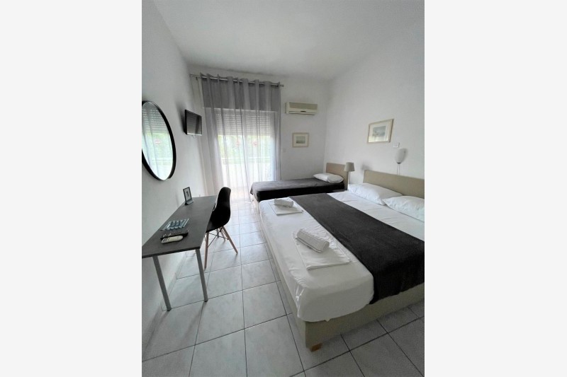 Vila Hrisa thumbnail 5