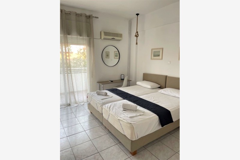 Vila Hrisa thumbnail 7