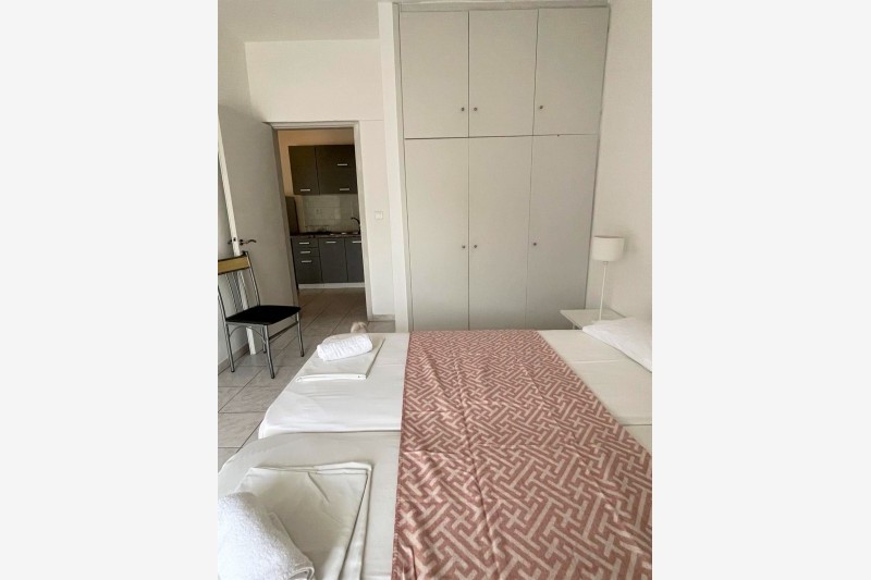 Vila Hrisa thumbnail 8