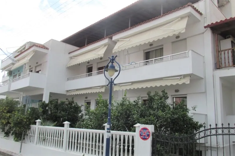 Vila Hrisa