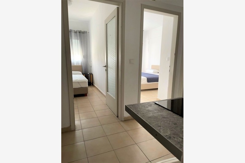 Vila Hrisa thumbnail 10