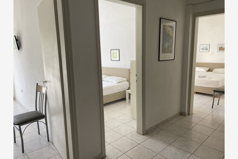 Vila Hrisa thumbnail 11