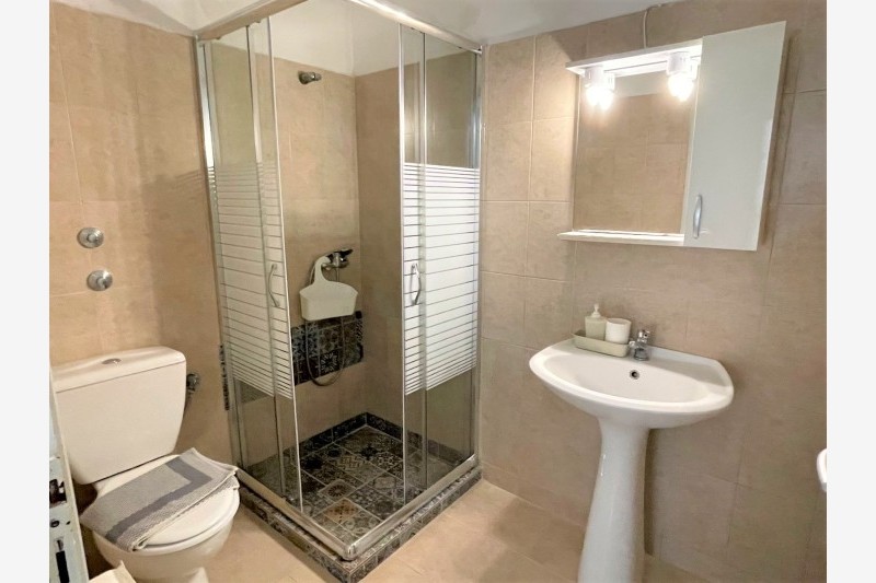 Vila Hrisa thumbnail 16